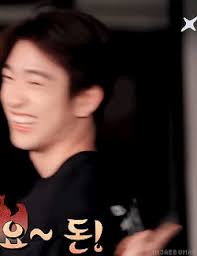 The following got7's real thai episode 1 english sub has been released. Got7 Real Thai Episode 3