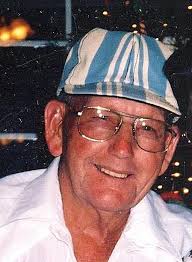 J. D. Cates Obituary