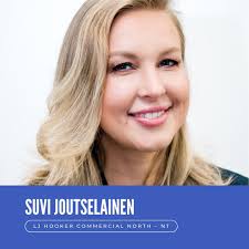 Good luck to the #NAFE24 Finalists for Commercial Property Manager of the  Year. @andrewbarry04, Andrew Forte, Debbie Daly, Katherine Dean, Melody  Reid, @suvijoutselainen 🔗 Purchase your tickets today via the link in