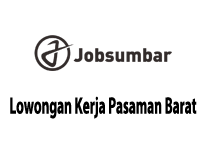 Lowongan kerja bank bri pasaman barat. Lowongan Kerja Sumbar Pt Bank Bri Syariah Terbaru