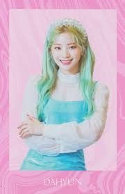 I'm looking for some twice wallpaper for my computer but i haven't found some good ones with general googling. Twice Fancy Wallpaper Pc Twice Fancy You Mina 4k 3840x2160 Wallpaper Fancy Asus Amp Ikimaru Com