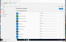 Maybe you would like to learn more about one of these? How To Update Minecraft In Windows 10 Your Windows Guide