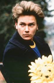 Diana Galbraith (@DianaVGalbraith)