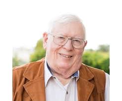 Bob Good Obituary (1942