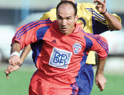 Head to head statistics and prediction, goals, past matches, actual form for liga i. 10 Milestones Of The Fcsb Dinamo Rivalry Who Are The Footballers Who Have Played The Most Matches And Who Are The All Time Scorers In Eternal Derby