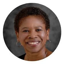 Service Excellence Newsletter, Fall 2020