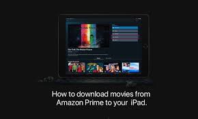 Then the question is how to put movies on ipad for watching? Idelta Apple Premium Reseller