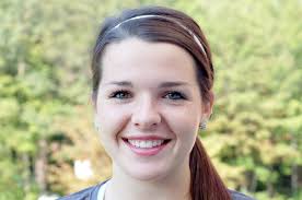 Preview 2013: Mountain Valley girls' soccer