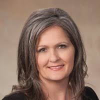 100+ "Deborah Craft" profiles