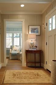 Dunn edwards paints are currently available in these 5 states, so i'm not sure what that means. Paint Colors Albom Idej Ot Lyvigil Houzz Rossiya