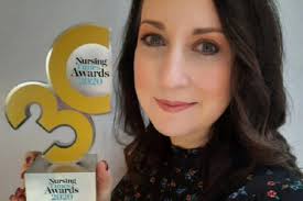 Sam Robinson (@RobinsonSam)