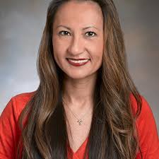 THE BEST 10 DOCTORS near LITITZ, PA 17543