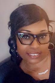 Poems of Thoughts: Through My Journey (English Edition) eBook : Dixon, Dionne,  Robinson, Terressa: Amazon.it: Kindle Store