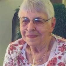Patricia A. Young Obituary February 19, 2018