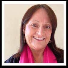 Janet Landey, CFEE, CSEP Founder, Skills Village 2030 President, IFEA  Africa Johannesburg, South Africa Janet Landey has lived a