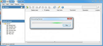 Kyocera Net Viewer 5 4 Download Free Netviewer Exe