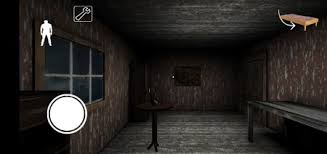 Este juego ha recibido 3861 voto/s, 3243 positivo/s y. Asi Es Granny El Inquietante Juego De Terror En Primera Persona Que Triunfa En Android Y Ios