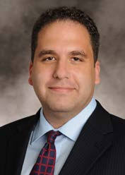 2018 Global Meetings and Events Forecast