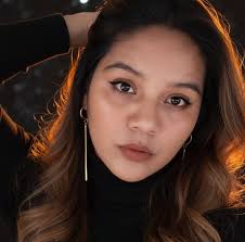 Fanny Hernandez (@fanny.hernandez.476574) • Facebook