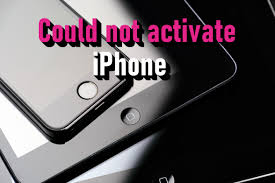 Aug 31, 2016 · how to unlock nokia 1616 unlocking code from www.bulmag.com How To Fix Could Not Activate Iphone Error News Imei Info