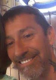 Brandon Carley's Instagram, Twitter & Facebook