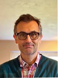 ABOUT THE PROJECT PROJECT TEAM