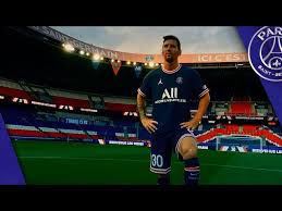 Lionel messi's decision to take the no.30 jersey came with its own set of issues. Gvubagwm0qlfnm