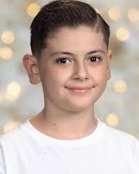 Today 14 years ago you gave me the opportunity to a grow and become your  father. You're the best son/best friend anyone could ask for 🥰 H A P P Y B  I R T H D A Y S O