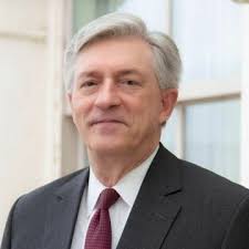 Meet the Public Finance Team at Stephens