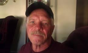 Tiney Bailey Obituary