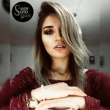 Chat with Sandy Soto Salón & Spa