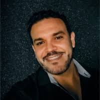 600+ "Marcelo Jr" profiles