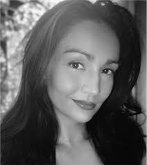 Valerie Dodge's Instagram, Twitter & Facebook