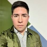 Miguel Angel Acevedo gatica