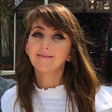 yougetoutwhatyouputin