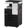 Konica minolta supports breast cancer network australia's 57 hours of giving campaign 23 06 2021 unsw delivers additive manufacturing solutions for industry with the help of konica minolta 23 06 2021 1