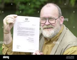 Queen's honours list hi-res stock photography and images