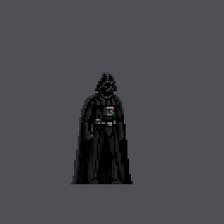 Vader By Z Studios Star Wars Artwork Star Wars Fan Art Star Wars Gif