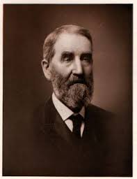 James Cunningham “Jimmie” Jordan (1813-1891)