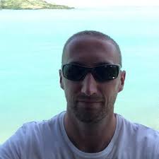 Aaron Herold (@azaherold)