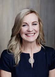 Auberge du Soleil Appoints Renée RIsch Director of Sales & Marketing