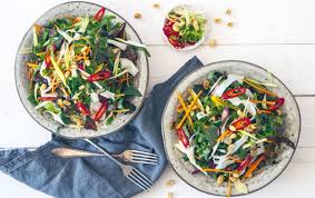 Food photography leaves endless room for creativity. Food Photography With Tamron Lenses Ephotozine