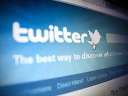 metadata: Twitter to become a hub of high-res images; platform will retain  JPEG encoding for pictures - The Economic Times