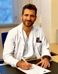 Medecins Chu De Montpellier