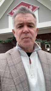 The man found not guilty by reason of insanity for setting a 2004 fire that  killed two residents was committed to psychiatric care for another five  years