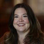 Campaign committee controlled by KC mayor requested poll he denied  involvement in • Kansas Reflector