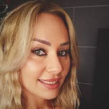 After three years with S&P Global Commodity Insights in Australia, I am  pleased to continue my career in the United States as Head of North  American Corporates Sustainability and Climate Solutions… |