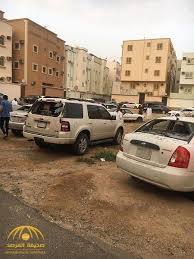 التحالف يعلن إسقاط طائرتين مسي رتين باتجاه خميس مشيط ويكشف عن وجود أضرار مادية صور Vehicles Suv Car