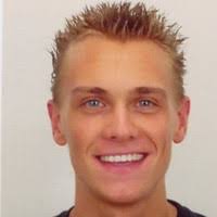 Alberto Mario Milanta