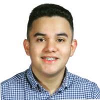 Erick Hernández Catalán